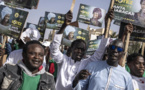Présidentielle au Sénégal : le Conseil constitutionnel s'aligne sur la date du 24 mars