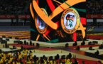 Sports : les Jeux africains s’ouvrent pour la première fois au Ghana