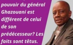 Mauritanie – Gloire à mon Maître Ciré BA ! Par Ciré KANE