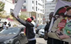 Sénégal : la campagne électorale sur fond de jeûne