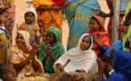 En juillet 2024, on saura combien il y’a de mauritaniens, au total, annonce le gouvernement