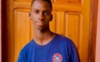 Affaire Mamoudou Diop ‘’Baba’’ : le présumé meurtrier  démasqué et écroué