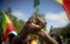 Election présidentielle au Sénégal : en France, la diaspora soulagée d’aller au vote