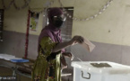 Les raisons qui rendent inédite l'élection présidentielle au Sénégal