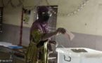 Les raisons qui rendent inédite l'élection présidentielle au Sénégal Les raisons qui rendent inédite l'élection présidentielle au Sénégal