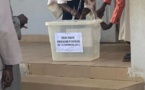 Les Sénégalais votent pour choisir le successeur de Macky Sall