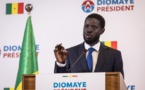 Sénégal : de la prison à la présidence, ou le destin à la Madiba de BDF!