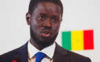 Sénégal - Que signifie la rupture prônée par Bassirou Diomaye Faye ?