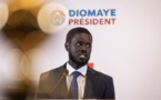 Sénégal : comment Bassirou Diomaye Faye se prépare au pouvoir Sénégal : comment Bassirou Diomaye Faye se prépare au pouvoir