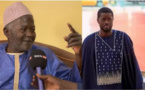 Prison, militantisme politique : Les confidences du père de Diomaye
