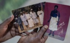 Le Rwanda commémore le génocide des Tutsi, 30 ans après Le Rwanda commémore le génocide des Tutsi, 30 ans après