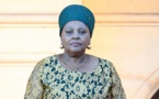 Afrique du Sud : la présidente démissionnaire du Parlement arrêtée pour corruption