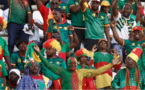 Football : tensions autour du nouveau sélectionneur de l'équipe nationale camerounaise