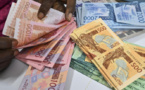Afrique : la France n’a pas à se prononcer sur l’avenir du franc CFA