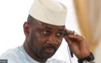 Pourquoi les autorités ont suspendu les partis politiques au Mali ?
