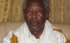 Mauritanie - Crise au sein du Parti Alliance Populaire Progressiste : Accusations et Démissions Mauritanie - Crise au sein du Parti Alliance Populaire Progressiste : Accusations et Démissions