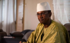 Pour Choguel Maïga, pas d’élections au Mali sans stabilité