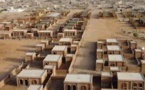 Mauritanie - Prés de 2000 logements du programme «Taahoudaty»