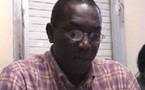 Déclaration de l'AVOMM suite aux journées nationales de concertation tenues à Nouakchott les 20, 21 et 22 novembre 2007.