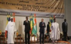 G5 Sahel : la langue française menacée