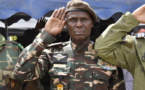 Niger : arrivée à Niamey de nouveaux instructeurs et de matériel militaires russes Niger : arrivée à Niamey de nouveaux instructeurs et de matériel militaires russes