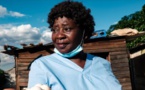 Privés de famille, des soignants africains songent à partir d'Angleterre