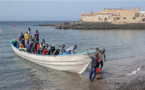 L'UE adopte le pacte migratoire mais des pays veulent aller au-delà