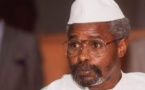 Ce sera ce 20 juillet que va s'ouvrir le procès de Hissein Habré. En prélude à cet événement, la cellule de communication de l'ancien président tchadien et ses avocats ont publié un document, publié par Grand Place, pour révéler leur ligne de défense Ce sera ce 20 juillet que va s'ouvrir le procès de Hissein Habré. En prélude à cet événement, la cellule de communication de l'ancien président tchadien et ses avocats ont publié un document, publié par Grand Place, pour révéler leur ligne de défense
