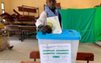 Mauritanie : voici les sept candidats retenus à la présidentielle