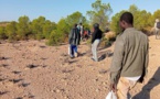 L’UE reconnait "une situation difficile" dans ses partenariats avec les pays africains pour lutter contre l’immigration irrégulière