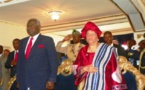 Liberia : déjà 168 ans d’indépendance, la crise économique et sociale persiste