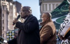 Afrique du Sud : « Le rejet de l’ANC est aussi la conséquence de ses promesses non tenues »