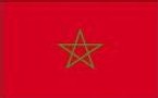 Les Marocains assistent la Mauritanie sur l'attentat d'Aleg