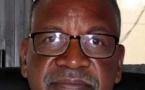 Mamadou Bocar Ba, le candidat de la constance au parcours hors du système / Ciré Ba &amp; Boubacar Diagana