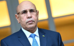 Début de campagne pour les sept candidats à la présidentielle mauritanienne