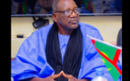 Mauritanie : Vote et dette de « sans » / Par Tijane Bal
