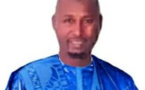 Le maire de Niabina/Garlol interpelle le président candidat sur l’expropriation des terres de Garlol