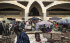 Présidentielle en Mauritanie : Dernier jour de campagne pour mobiliser pour les sept candidats