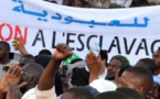 Mauritanie : la cohésion nationale préoccupe les candidats