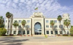 Mauritanie – Élection Présidentielle 2024 : Confirmation des Résultats sur fonds de tentions politiques