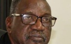 Mauritanie : Mamadou Bocar Ba rejette les résultats de l’élection présidentielle