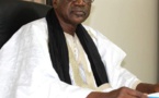 M. Mamadou Bocar : "La réponse à la crispation politique est ailleurs qu’en l’organisation mécanique d’élections qui risquent de produire le même résultat"