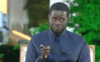 Sous Diomaye Faye, le Sénégal garde la tête haute et « froide »