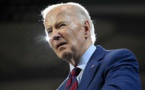 États-Unis - Joe Biden se retire de la présidentielle américaine, plongée dans l’inconnu