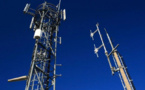 Mauritanie : l’internet mobile rétabli 22 jours après sa coupure liée à des contestations électorales