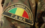 Au Sahel, des accusations de cannibalisme contre des militaires relancent les appels à la justice internationale
