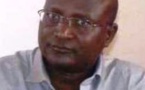 Condoléances aux familles Diallo et Aw par Hamdou Rabby Sy Condoléances aux familles Diallo et Aw par Hamdou Rabby Sy