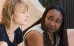 Ene Oloja, une actrice nigériane à Hollywood