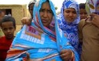 Enquête sur la montée de la montée de l'extrêmisme islamiste en Mauritanie. (Reportage : F. Berruyer et N. Germain)