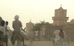 Mauritanie : les deux suspects arrêtés passent aux aveux